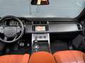 Land Rover Range Rover Sport 3.0 TDV6 HSE Dynamic,Panoramadak,Luchtvering,Leder Zwart - thumbnail 20