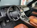 Land Rover Range Rover Sport 3.0 TDV6 HSE Dynamic,Panoramadak,Luchtvering,Leder Zwart - thumbnail 18