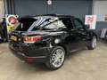 Land Rover Range Rover Sport 3.0 TDV6 HSE Dynamic,Panoramadak,Luchtvering,Leder Zwart - thumbnail 3