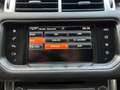 Land Rover Range Rover Sport 3.0 TDV6 HSE Dynamic,Panoramadak,Luchtvering,Leder Zwart - thumbnail 30