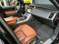 Land Rover Range Rover Sport 3.0 TDV6 HSE Dynamic,Panoramadak,Luchtvering,Leder Zwart - thumbnail 19