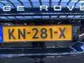 Land Rover Range Rover Sport 3.0 TDV6 HSE Dynamic,Panoramadak,Luchtvering,Leder Zwart - thumbnail 9