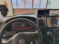 Volkswagen T5 Kombi 4 motion - thumbnail 5