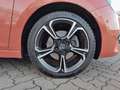Opel Corsa -F Elegance 1.2 Turbo AT8 Leder,Pano,MATRIX Orange - thumbnail 11