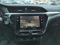 Opel Corsa -F Elegance 1.2 Turbo AT8 Leder,Pano,MATRIX Orange - thumbnail 14