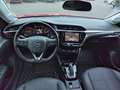 Opel Corsa -F Elegance 1.2 Turbo AT8 Leder,Pano,MATRIX Orange - thumbnail 8