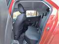 Opel Corsa -F Elegance 1.2 Turbo AT8 Leder,Pano,MATRIX Orange - thumbnail 10
