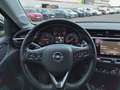 Opel Corsa -F Elegance 1.2 Turbo AT8 Leder,Pano,MATRIX Orange - thumbnail 13
