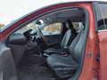 Opel Corsa -F Elegance 1.2 Turbo AT8 Leder,Pano,MATRIX Orange - thumbnail 9