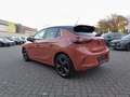 Opel Corsa -F Elegance 1.2 Turbo AT8 Leder,Pano,MATRIX Orange - thumbnail 7