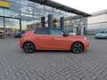 Opel Corsa -F Elegance 1.2 Turbo AT8 Leder,Pano,MATRIX Orange - thumbnail 4