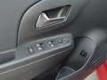 Opel Corsa -F Elegance 1.2 Turbo AT8 Leder,Pano,MATRIX Orange - thumbnail 17