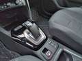 Opel Corsa -F Elegance 1.2 Turbo AT8 Leder,Pano,MATRIX Orange - thumbnail 15