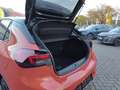 Opel Corsa -F Elegance 1.2 Turbo AT8 Leder,Pano,MATRIX Orange - thumbnail 6