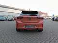 Opel Corsa -F Elegance 1.2 Turbo AT8 Leder,Pano,MATRIX Orange - thumbnail 5