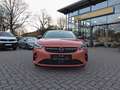 Opel Corsa -F Elegance 1.2 Turbo AT8 Leder,Pano,MATRIX Orange - thumbnail 2
