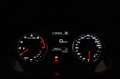 Audi Q2 35 TFSI ACC LANE SIDE KAMERA SOUND LED KEY LESS Weiß - thumbnail 34