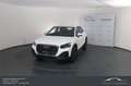 Audi Q2 35 TFSI ACC LANE SIDE KAMERA SOUND LED KEY LESS Weiß - thumbnail 1