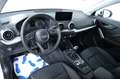 Audi Q2 35 TFSI ACC LANE SIDE KAMERA SOUND LED KEY LESS Weiß - thumbnail 15