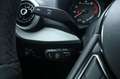 Audi Q2 35 TFSI ACC LANE SIDE KAMERA SOUND LED KEY LESS Weiß - thumbnail 22