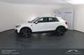 Audi Q2 35 TFSI ACC LANE SIDE KAMERA SOUND LED KEY LESS Weiß - thumbnail 11