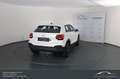 Audi Q2 35 TFSI ACC LANE SIDE KAMERA SOUND LED KEY LESS Weiß - thumbnail 7