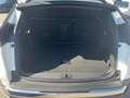 Peugeot 3008 PureTech 130 Allure Blanc - thumbnail 8