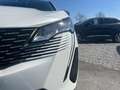 Peugeot 3008 PureTech 130 Allure Blanco - thumbnail 10