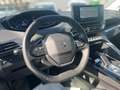 Peugeot 3008 PureTech 130 Allure Blanc - thumbnail 14