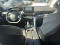 Peugeot 3008 PureTech 130 Allure Blanc - thumbnail 11