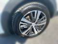 Peugeot 3008 PureTech 130 Allure Blanc - thumbnail 9