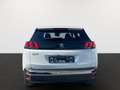 Peugeot 3008 PureTech 130 Allure Blanc - thumbnail 5
