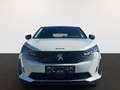 Peugeot 3008 PureTech 130 Allure Blanc - thumbnail 4