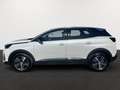 Peugeot 3008 PureTech 130 Allure Blanc - thumbnail 6