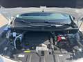 Peugeot 3008 PureTech 130 Allure Blanc - thumbnail 7