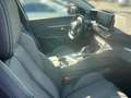 Peugeot 3008 PureTech 130 Allure Blanc - thumbnail 12