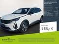 Peugeot 3008 PureTech 130 Allure Blanc - thumbnail 1