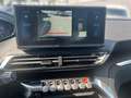 Peugeot 3008 PureTech 130 Allure Blanc - thumbnail 13