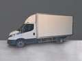 Iveco Daily Paquetera 35c16 3.0 Blanco - thumbnail 10