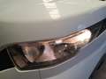 Iveco Daily Paquetera 35c16 3.0 Blanco - thumbnail 11