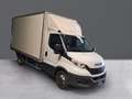 Iveco Daily Paquetera 35c16 3.0 Blanco - thumbnail 2