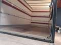 Iveco Daily Paquetera 35c16 3.0 Blanco - thumbnail 3