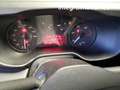 Iveco Daily Paquetera 35c16 3.0 Blanco - thumbnail 6