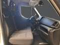 Iveco Daily Paquetera 35c16 3.0 Blanco - thumbnail 7