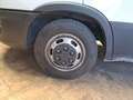 Iveco Daily Paquetera 35c16 3.0 Blanco - thumbnail 13
