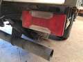 Iveco Daily Paquetera 35c16 3.0 Blanco - thumbnail 12