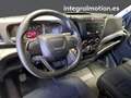 Iveco Daily Paquetera 35c16 3.0 Blanco - thumbnail 5