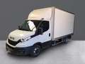 Iveco Daily Paquetera 35c16 3.0 Blanco - thumbnail 1