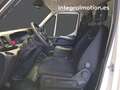 Iveco Daily Paquetera 35c16 3.0 Blanco - thumbnail 4