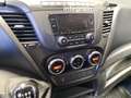Iveco Daily Paquetera 35c16 3.0 Blanco - thumbnail 8